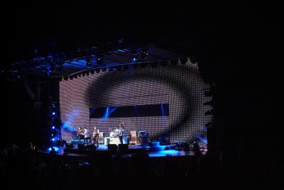 DSCF0114.jpg