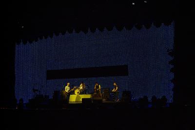 DSCF0116.jpg