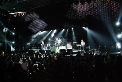 DSCF0117.jpg