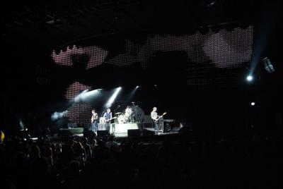 DSCF0118.jpg