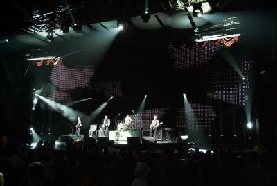 DSCF0122.jpg