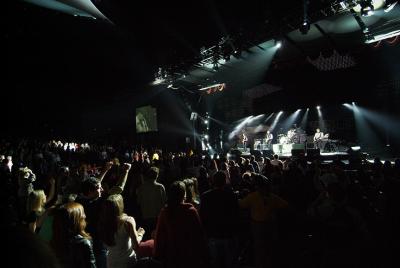 DSCF0125.jpg