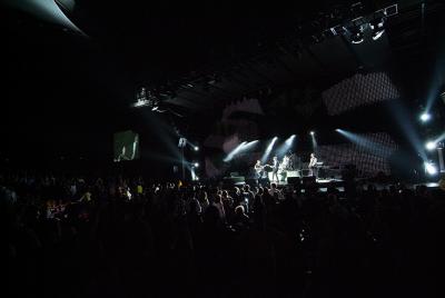 DSCF0126.jpg
