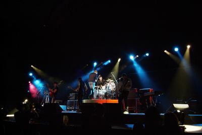 DSCF0133.jpg