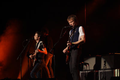 DSCF0101.jpg