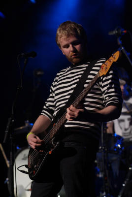 DSCF0004.jpg