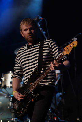 DSCF0005.jpg