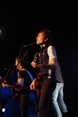 DSCF0007.jpg