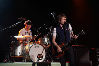DSCF0015.jpg