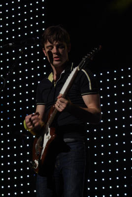 DSCF0027.jpg