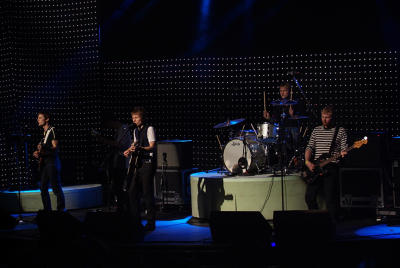DSCF0066.jpg