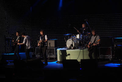 DSCF0067.jpg