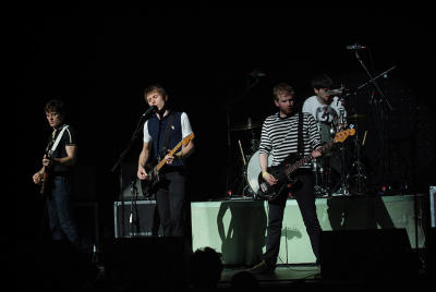 DSCF0071.jpg