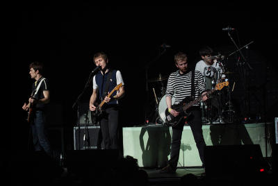 DSCF0072.jpg