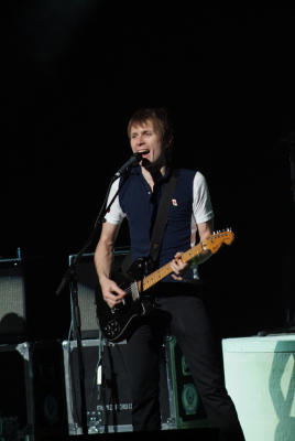 DSCF0073.jpg