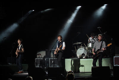 DSCF0076.jpg