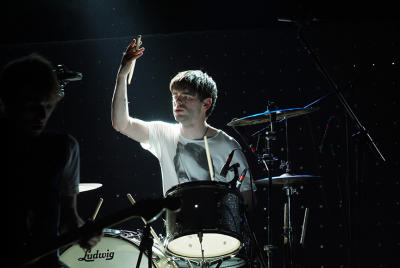 DSCF0096.jpg