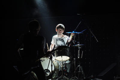 DSCF0097.jpg