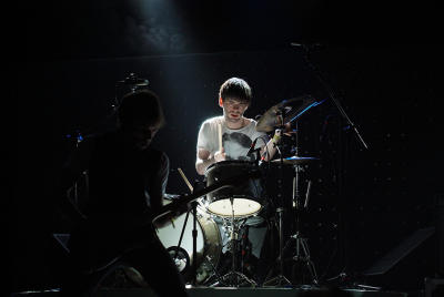 DSCF0098.jpg