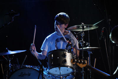 DSCF0102.jpg