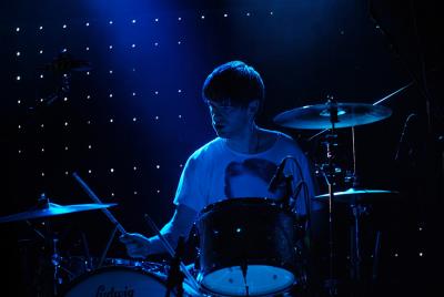 DSCF0103.jpg
