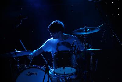 DSCF0104.jpg