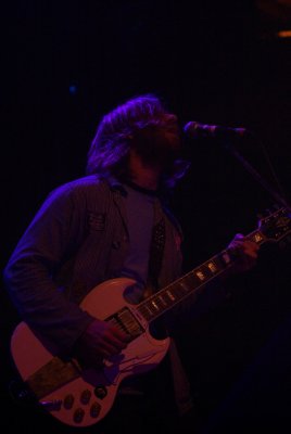DSCF0087.jpg