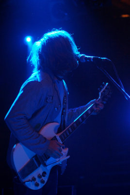 DSCF0088.jpg