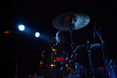 DSCF0096.jpg