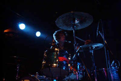 DSCF0097.jpg