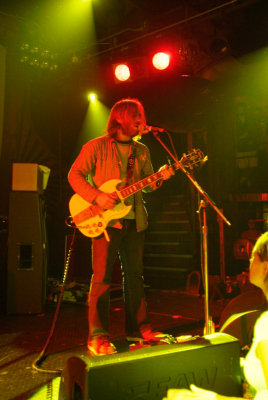 DSCF0102.jpg