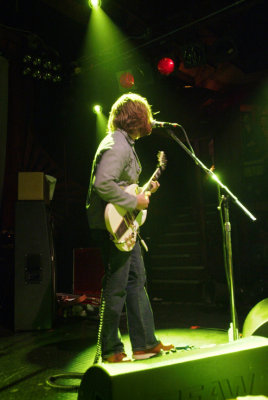 DSCF0103.jpg