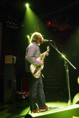 DSCF0104.jpg