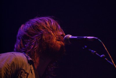 DSCF0008.jpg