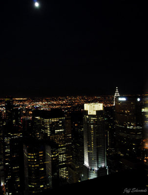 2008_08_New-York_0201.jpg