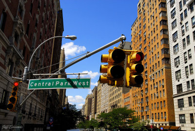 2008_08_New-York_0258.jpg