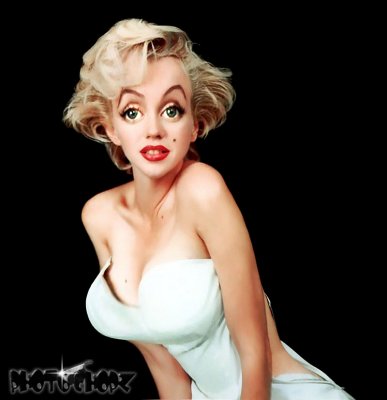 Marilyn.jpg