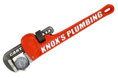 Knox-Plumbing.jpg