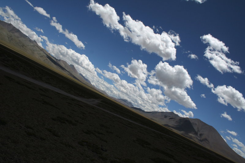cloud patterns.jpg