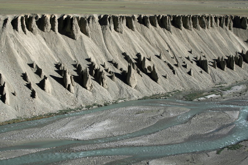 wind cut rocks.jpg