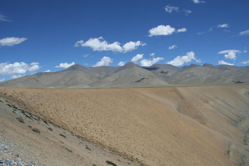 wow landscape.jpg
