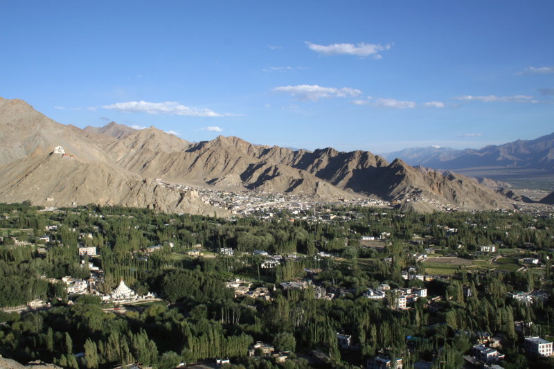 leh view.jpg