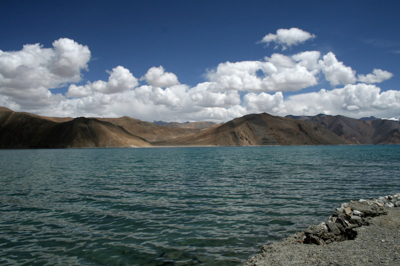 another view of pangong lake.jpg