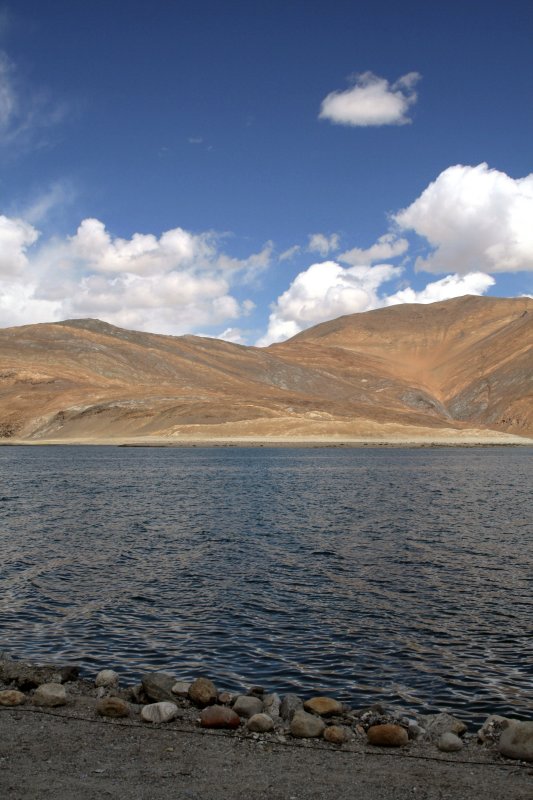 pangong lake.jpg