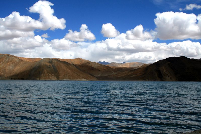 pangong lake view.jpg