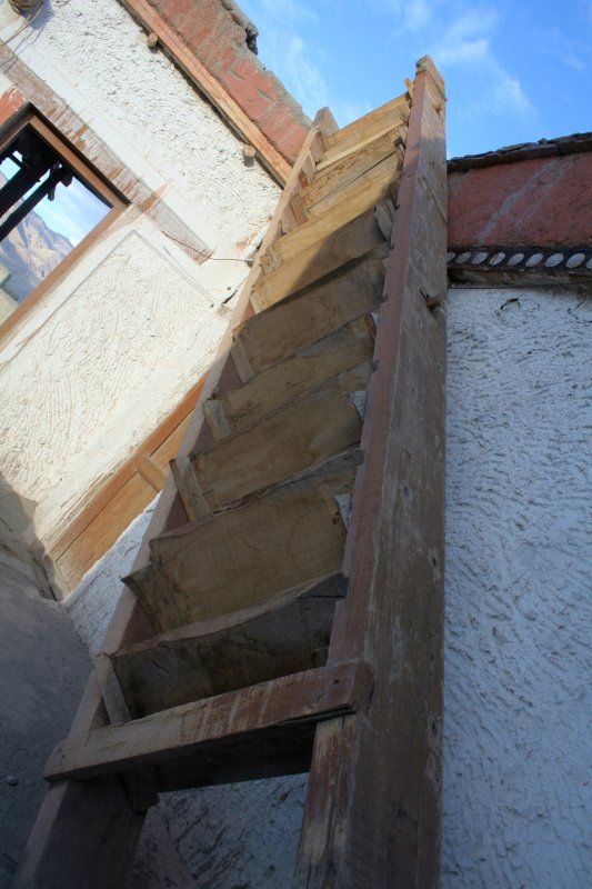 ladder.jpg
