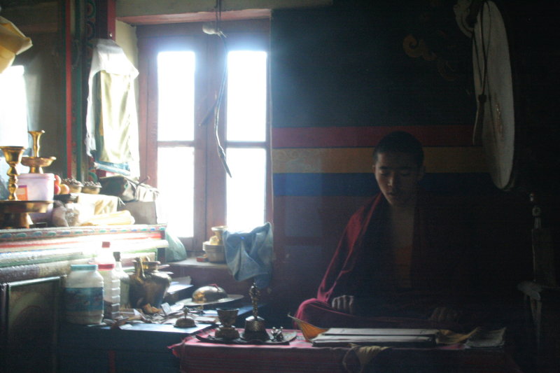 morning prayers.jpg