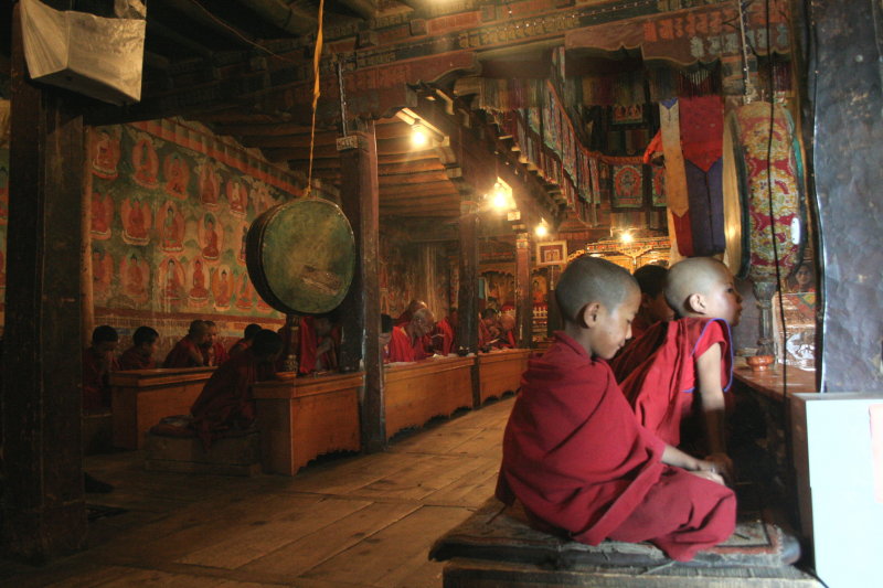 prayer session.jpg