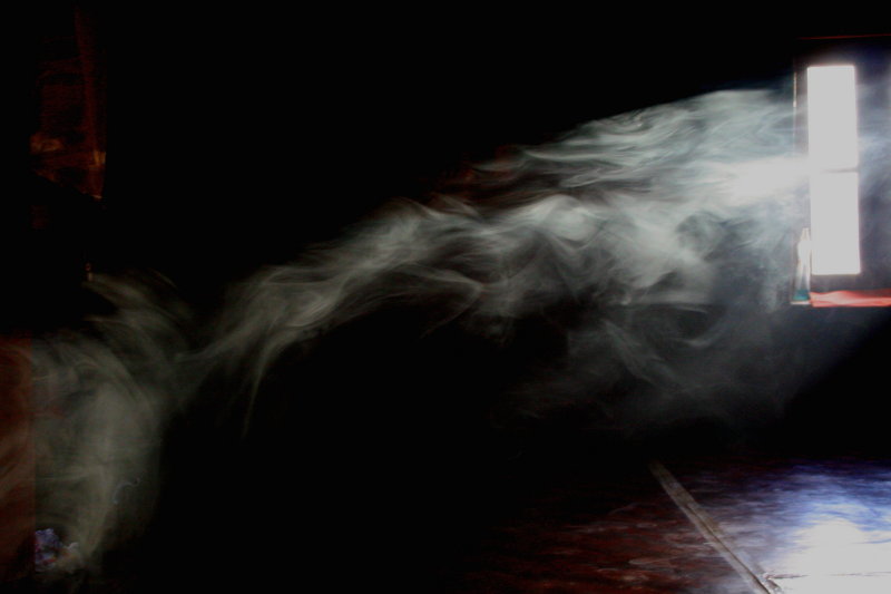 smoke patterns.jpg
