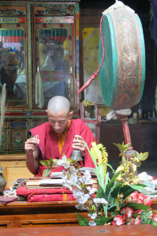praying.jpg
